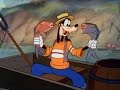 Goofy Cartoon NON-STOP 90 Min Episode
