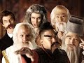 Download Eastern Philosophers vs Western Philosophers. Epic Rap Battles of History mp4 3gp mp3 videos - waplic