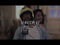 Senjitaley - sped up + reverb (From "Remo")
