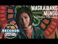 Magkaibang Mundo - Katrina Velarde [Official Music Video]