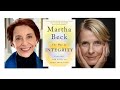 The Way of Integrity: An Evening with Martha Beck and Elizabeth Gilbert