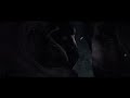 DJ Shadow - The Mountain Will Fall (Official Video)