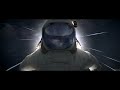 DJ Shadow - The Mountain Will Fall (Official Video)