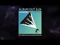 DJ Shadow - The Mountain Will Fall (Official Video)