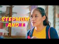 My Stepmom and I | Malaysian Short Film (MALAY (CC) | ENG | CHINESE (CC) SUBTITLES)