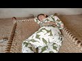 Today Im Sleeping | Village Girl Vlog | Kiran New Vlog 2022