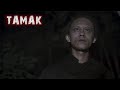 TAMAK - SHORT MOVIE || UKM ASSEM