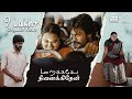 Marakkave Ninaikiren | Tamil short film with English subs | Rishikanth, Rohini | Idly Upma Originals