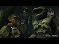 Halo 3 - Choose Wisely (EXTENDED)