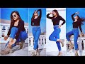 cute poses for girls | photography ideas |  poses for girls |  #photoshoot style #photography #poses