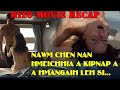 A sexy mah mah mai thei, thenkhat tan chuan | Mafia boss in nula a kidnap| MIZO MOVIE RECAP