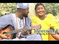 Morenikeji (cover video) directed by Bolaji Hassan