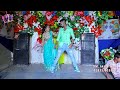SAJAN MOR _ New Tharu Song _ DM Akash Khan _ Sumi _ Dance Video _ Bangla Dance Cover 2023 _Sajan Mur