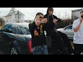 BigBrodieJody x Lendawgg x RY4N - BULLY PITS ( Official Video )  Filmed+Edited by ​⁠@then8brhood