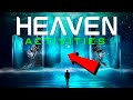 6 Things We Will Do in HEAVEN!