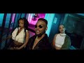 Laylizzy - Slay (Official Video)