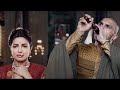 Bajirao Mastani - Best Scenes and Dialogues | Ranveer Singh, Deepika Padukone, Priyanka Chopra