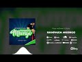 Mzee Wa Bwax Ft Elisha - Nampakia Mkongo (Official Audio)