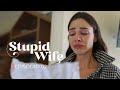 Stupid Wife - 2ª Temporada - 2x02 "Consequência" [Assista o próximo episódio - Link na descrição]