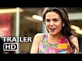 BEING FRANK Trailer (2019) Teen, Comedy Movie