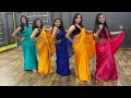 TIP TIP BARSA PANI | DANCE COVER| SOORYAVANSHI | KATRINA KAIF | AKSHAY KUMAR | ANCHAL CHOREOGRAPHY