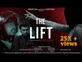 THE LIFT | Ft. @SpicyRimon | Assamese Short Film | Sarkastic Lok | @DhadiwalaVlogger