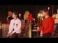 TVXQ! 동방신기 'DINNER' Live Clip @DINNER with Cassiopeia│TVXQ! 18th Anniversary Party