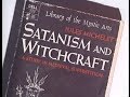 Devil Worship: The Rise Of Satanism