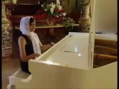 Download PENTY NUR AFIANI - SUNGGUH KASIHAN NASIB BUNGA. free
