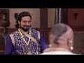 Swarajyarakshak Sambhaji Ep 420 Indian Historical Marathi TV Serial Dr. Amol Kolhe - Zee Marathi