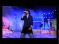 Shaone na Bhadore-Rupam Live.flv
