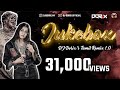 DJ DORIX - Tamil Remix Jukebox V1 | Exclusive Trending Hits