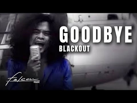 Download Blackout - Goodbye free