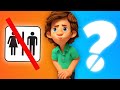 The Water Filter Emergency! Nolik Saves the Day! | The Fixies | Animation for Kids