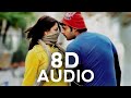 Darling - Neeve Song(8D Audio)Hight Quality