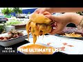 42 Foods You Need To Eat Before You Die , The Ultimate List