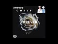Fortune Chris #Forever (official Audio )