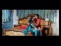 Devra Pe Manva Dole (Full Bhojpuri Video Song) Bhaiya Ke Saali Odhaniya Wali
