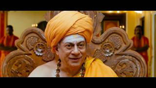 new hindi full movie 2017