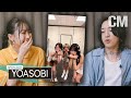YOASOBI (夜遊び) Reacts to Fan-Made TikToks