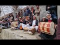 traditional music  of  Gilgit Baltistan Chitral music of yasin valley | Barwazi | Dani | alghaniwar
