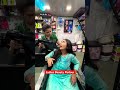 Ladies Beauty Parlour 😂❤️ | Princy Parikh #salon #beauty #ladies