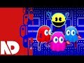 [Just Dance 2019] Pac-Man Dance Gameplay