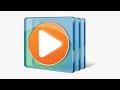 How to Change Video Playback Speed on Windows Media Player in Windows 10/11
