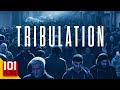 Tribulation (2000) | Full Drama Thriller Movie | Gary Busey | Howie Mandel