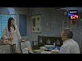 Payal & Dr Arora Opens Up To Each Other | Dr Arora | Sony LIV Originals