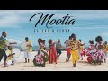 Mootia - Elijah & Linzy Bacbotte