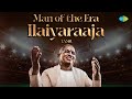 Man of the Era - Ilaiyaraaja Jukebox | Chendoora Poove | Senthazhampoovil | Uravugal Thodarkathai