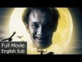 Thai Horror Movie - Headless Hero 1 [English Subtitles] Full Thai Movie