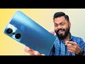 Infinix Hot 12 Pro Unboxing & First Impressions⚡Best Performance Under Rs.10,000!?